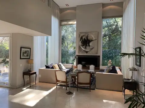 Casa en Venta 10 años