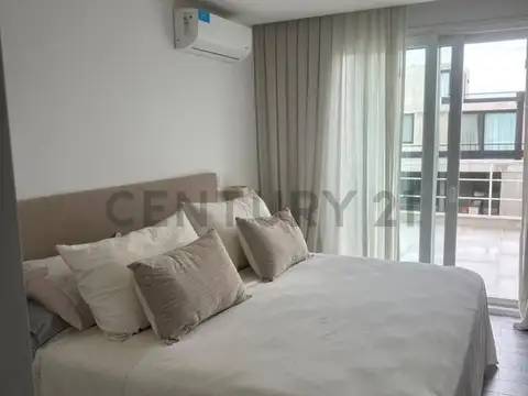 Casa en Alquiler de 3 dormitorios