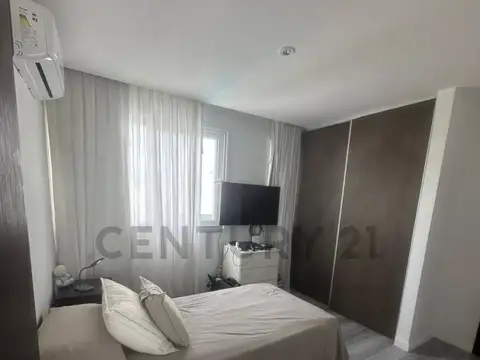 Casa en Alquiler 6 años