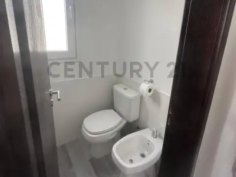 Casa en Alquiler en Nordelta Castaños, USD 2.300