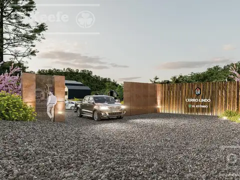 Casa en Venta al Sur