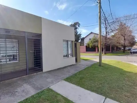 CASA PH VENTA ITUZAINGO