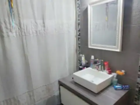 CASA PH VENTA ITUZAINGO