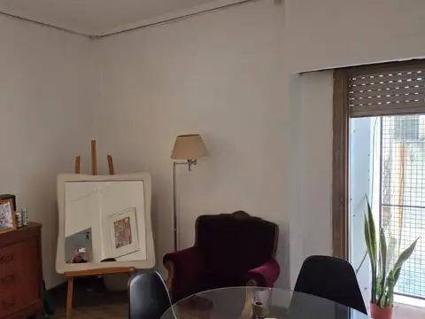 Departamento en Venta 40 años