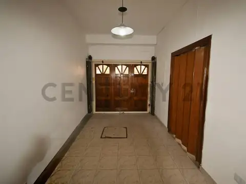 Casa en Venta 1985 años
