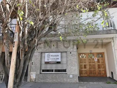 CASA 4 AMBIENTES EN VENTA LOMAS DEL MIRADOR