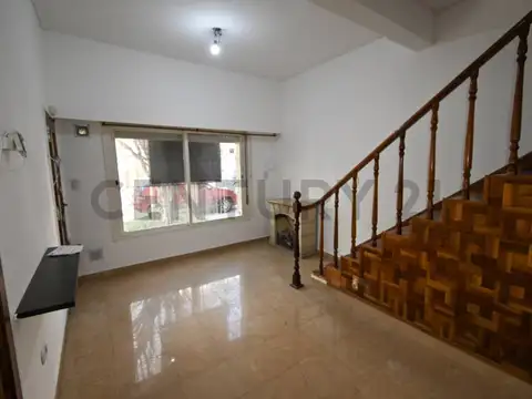 Casa en Venta en Lomas Del Mirador, USD 130.000