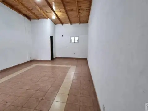 Local en Alquiler en El Rocio, $ 630.000