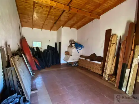 Local en Alquiler en El Rocio, $ 630.000