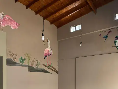 Local en Alquiler en Pilar Centro, $ 1.600.000