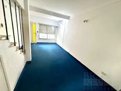 Depto Tipo Casa en Alquiler 30 años