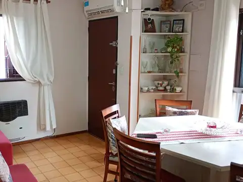 Depto Tipo Casa en Venta de 4 ambientes