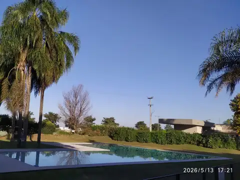 Terreno en Venta en Tafi Viejo, Tafí Viejo