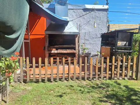 Casa en Venta en Merlo, USD 72.000