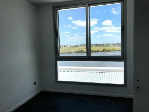 Casa en Venta en Ingeniero Maschwitz, USD 580.000