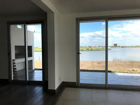 Casa - Ingeniero Maschwitz