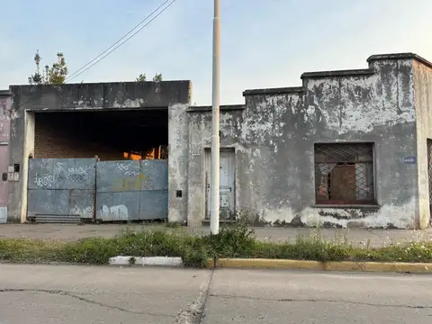 Casa en Venta en Cañuelas, USD 95.000