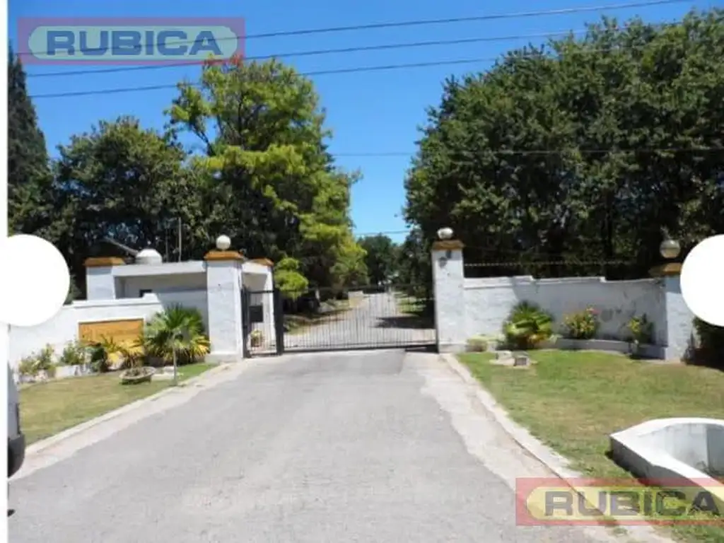 Casablanca Ruta 25
