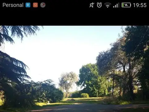 Terreno en Venta de 355,0 m2