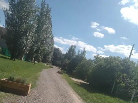 Terreno en Venta en Pilar, USD 42.000