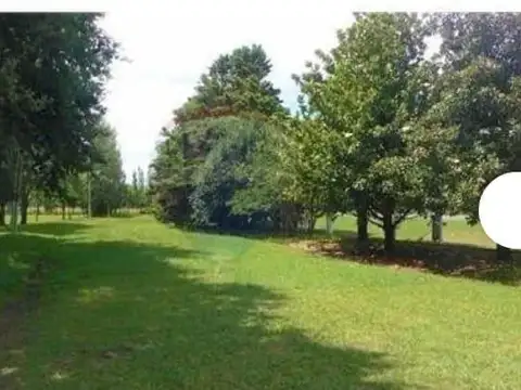 Terreno en Venta de 355,0 m2