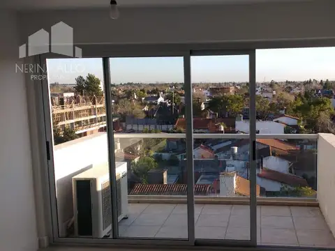 Departamento en Venta en Ituzaingo, USD 140.000