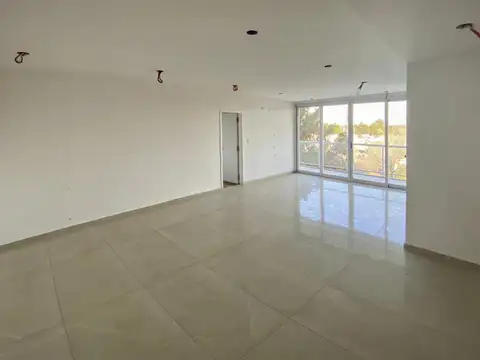 Schweitzer 8821 - Fisherton View  '3 A