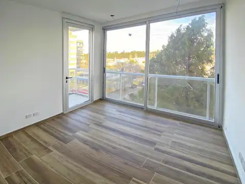 Departamento en Venta con 2 cocheras