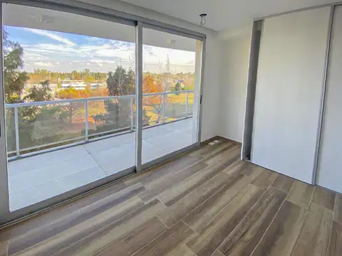 Departamento en Venta de 5 ambientes