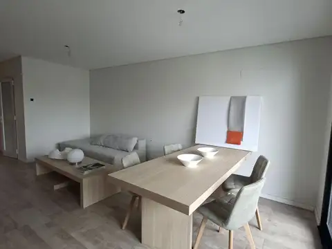 Departamento en Venta en Las Delicias Centro, USD 191.900