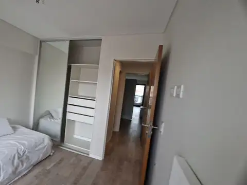 Departamento en Venta al Este