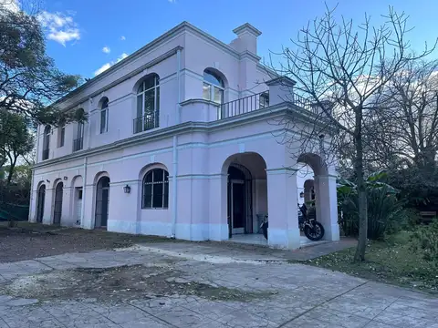 Casa en Venta en La Horqueta, USD 780.000
