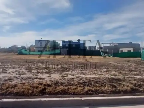 Terreno en Venta en Buena Nueva, USD 19.500