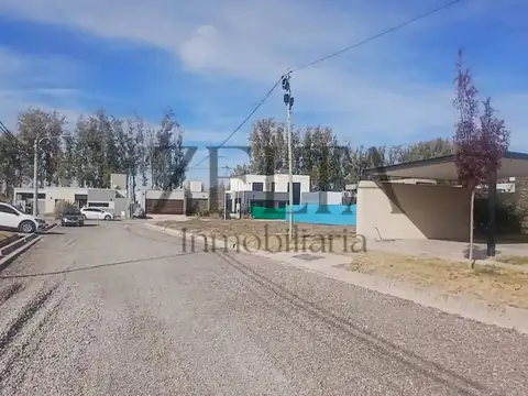 Terreno en Venta de 510,0 m2