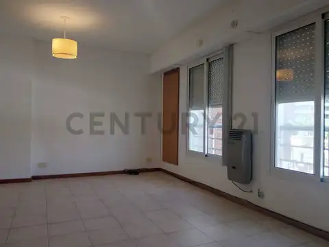 VENTA - Monoambiente - Pichincha - Pueyrredon 533