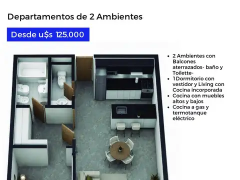 Avenida De Los Constituyentes 5900, Piso 1