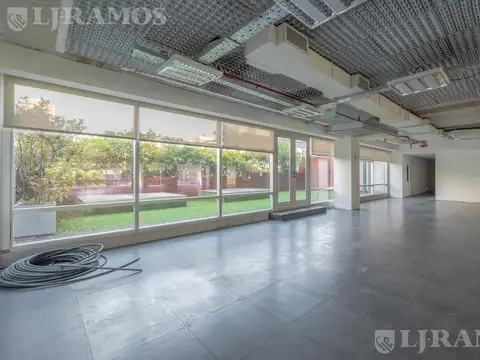 Oficina en Alquiler en Belgrano, USD 20.700