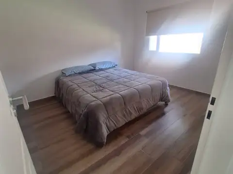 Casa en Venta en Barrio Uno, USD 315.000