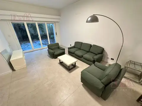 Arenales 2900