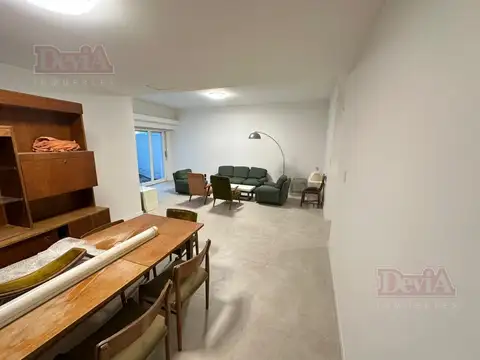 Departamento en Venta en Barrio Norte, USD 275.000