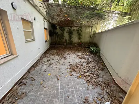 Departamento en Venta 67 años