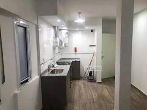 Departamento - Alquiler - Argentina, Capital Federal - GUAMINI 1215