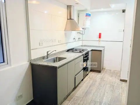 Guaminí 1200