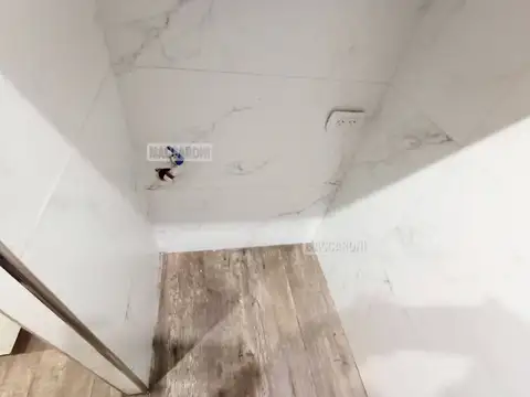 Departamento - Alquiler - Argentina, Capital Federal - GUAMINI 1215