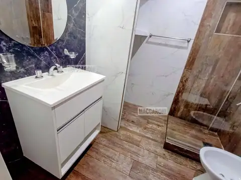 Departamento en Alquiler en Liniers, $ 750.000