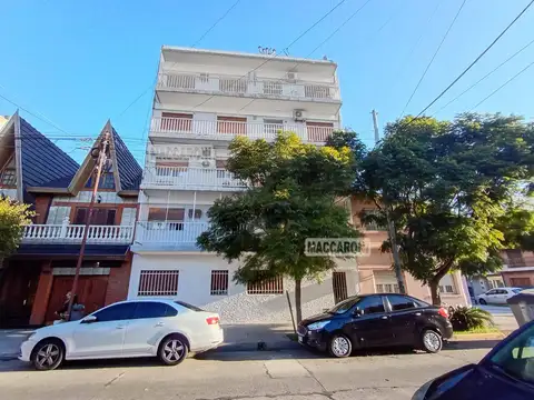 Departamento - Alquiler - Argentina, Capital Federal - GUAMINI 1215