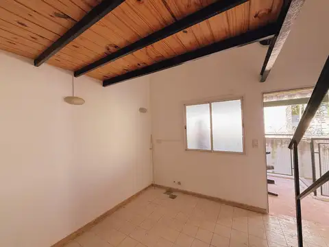 Oficina en Alquiler en Pichincha, $ 400.000