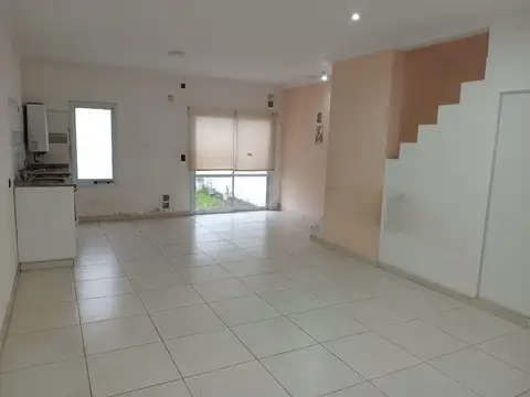 Casa en Alquiler en Gualeguaychu, Gualeguaychú