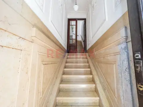 Casa en Venta de 8 dormitorios