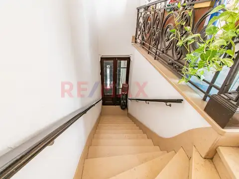 Casa en Venta en Balvanera, USD 380.000